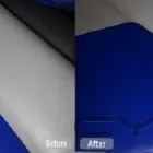 Business 18 image FIBRENEW COASTAL SAN DIEGO Vinyl Repair in San Diego CA