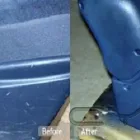 Business 19 image FIBRENEW COASTAL SAN DIEGO Vinyl Repair in San Diego CA