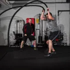 Business 5 image FIERCE FITNESS LLC Fitness & Exercise Equipment in Buffalo NY