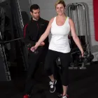 Business 6 image FIERCE FITNESS LLC Fitness & Exercise Equipment in Buffalo NY
