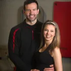 Business 7 image FIERCE FITNESS LLC Fitness & Exercise Equipment in Buffalo NY