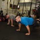 Business 11 image FIERCE FITNESS LLC Fitness & Exercise Equipment in Buffalo NY