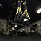 Business 12 image FIERCE FITNESS LLC Fitness & Exercise Equipment in Buffalo NY