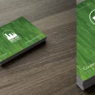 Business 2 image FIGMENT DESIGN, INC. Web Design & Development in Miami FL