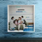 Business 3 image FIGMENT DESIGN, INC. Web Design & Development in Miami FL