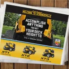Business 4 image FIGMENT DESIGN, INC. Web Design & Development in Miami FL
