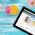 Business 9 image FIGMENT DESIGN, INC. Web Design & Development in Miami FL