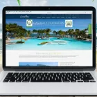 Business 10 image FIGMENT DESIGN, INC. Web Design & Development in Miami FL