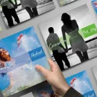 Business 11 image FIGMENT DESIGN, INC. Web Design & Development in Miami FL