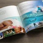 Business 12 image FIGMENT DESIGN, INC. Web Design & Development in Miami FL