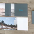 Business 14 image FIGMENT DESIGN, INC. Web Design & Development in Miami FL