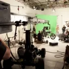 Business 1 image FILM CONNECTION FILM INSTITUTE Vocational Schools in Miami FL