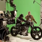 Business 2 image FILM CONNECTION FILM INSTITUTE Vocational Schools in Miami FL