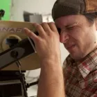 Business 3 image FILM CONNECTION FILM INSTITUTE Vocational Schools in Miami FL