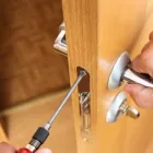 Business 3 image FILMORE LOCK & KEY Locks Locksmiths in Miami FL