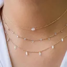 Business 1 image FILOMENA FERNANDEZ Women's Shirt in Coral Gables FL