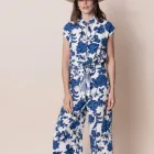 Business 2 image FILOMENA FERNANDEZ Women's Shirt in Coral Gables FL