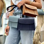 Business 4 image FILOMENA FERNANDEZ Women's Shirt in Coral Gables FL