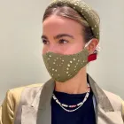 Business 5 image FILOMENA FERNANDEZ Women's Shirt in Coral Gables FL