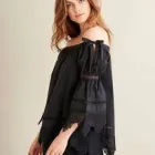 Business 6 image FILOMENA FERNANDEZ Women's Shirt in Coral Gables FL