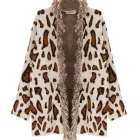 Business 8 image FILOMENA FERNANDEZ Women's Shirt in Coral Gables FL