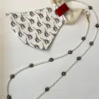 Business 9 image FILOMENA FERNANDEZ Women's Shirt in Coral Gables FL