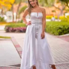 Business 11 image FILOMENA FERNANDEZ Women's Shirt in Coral Gables FL