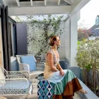 Business 12 image FILOMENA FERNANDEZ Women's Shirt in Coral Gables FL