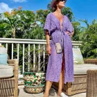 Business 13 image FILOMENA FERNANDEZ Women's Shirt in Coral Gables FL