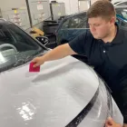 Business 2 image FILTHY UNICORN AUTO STUDIO Paint Protection Film in Odessa FL