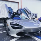 Business 4 image FILTHY UNICORN AUTO STUDIO Paint Protection Film in Odessa FL