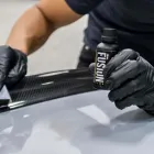 Business 5 image FILTHY UNICORN AUTO STUDIO Paint Protection Film in Odessa FL