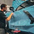 Business 1 image FILTHY UNICORN AUTO STUDIO Automobile Detailing in Odessa FL