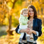 Business 7 image FIMA PHOTOGRAPHY Professional Photographers in San Francisco CA