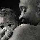 Business 1 image FIMA PHOTOGRAPHY Professional Photographers in San Francisco CA