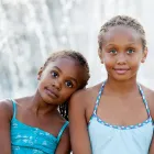 Business 2 image FIMA PHOTOGRAPHY Professional Photographers in San Francisco CA