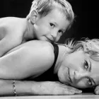 Business 4 image FIMA PHOTOGRAPHY Professional Photographers in San Francisco CA