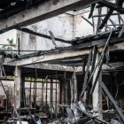 Business 1 image FINEST CITY EXPERTS IN SR22 Insurance Agencies in San Diego CA