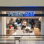 Business 1 image FINISH LINE Women's Clothing Store in Tampa FL