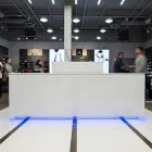 Business 3 image FINISH LINE Women's Clothing Store in Tampa FL