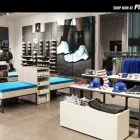 Business 2 image FINISH LINE Sportswear Stores in Ft Lauderdale FL