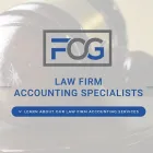 Business 1 image FINOP GROUP Lawyer in Denver CO