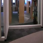 Business 2 image FIRE DAMAGE RESTORATION MIAMI INC Fire & Water Damage Restoration in Miami FL