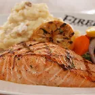 Business 1 image FIREBIRDS WOOD FIRED GRILL Steakhouses in Tucson AZ