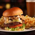 Business 2 image FIREBIRDS WOOD FIRED GRILL Steakhouses in Tucson AZ