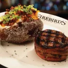 Business 3 image FIREBIRDS WOOD FIRED GRILL Steakhouses in Tucson AZ