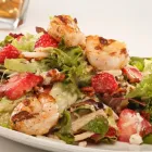 Business 4 image FIREBIRDS WOOD FIRED GRILL Steakhouses in Tucson AZ
