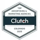 Business 1 image FIRESTARTER SEO Internet Marketing in Centennial CO