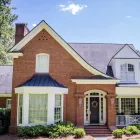 Business 1 image FIRESTONE PAVERS Paving Contractors in San Diego CA