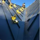 Business 1 image FIRESTONE ROOFING Roofing Contractors in San Diego CA